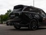 USED 2024 24 LAND ROVER RANGE ROVER 3.0 D350 MHEV Autobiography Auto 4WD Euro 6 (s/s) 5dr OVERFINCH CONVERSION