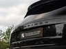USED 2024 24 LAND ROVER RANGE ROVER 3.0 D350 MHEV Autobiography Auto 4WD Euro 6 (s/s) 5dr OVERFINCH CONVERSION
