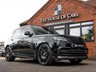 USED 2024 24 LAND ROVER RANGE ROVER 3.0 D350 MHEV Autobiography Auto 4WD Euro 6 (s/s) 5dr OVERFINCH CONVERSION