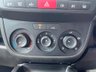 USED 2021 71 FIAT DOBLO 1.3 MultiJetII Tecnico Panel Van 4dr Diesel Manual L1 H1 Euro 6 (s/s) (95 bhp) 