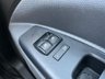 USED 2021 71 FIAT DOBLO 1.3 MultiJetII Tecnico Panel Van 4dr Diesel Manual L1 H1 Euro 6 (s/s) (95 bhp) 