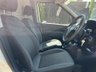 USED 2021 71 FIAT DOBLO 1.3 MultiJetII Tecnico Panel Van 4dr Diesel Manual L1 H1 Euro 6 (s/s) (95 bhp) 