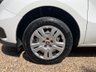 USED 2021 71 FIAT DOBLO 1.3 MultiJetII Tecnico Panel Van 4dr Diesel Manual L1 H1 Euro 6 (s/s) (95 bhp) 