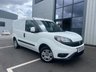 USED 2021 71 FIAT DOBLO 1.3 MultiJetII Tecnico Panel Van 4dr Diesel Manual L1 H1 Euro 6 (s/s) (95 bhp) ** LOVELY LITTLE VAN! **