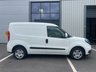 USED 2021 71 FIAT DOBLO 1.3 MultiJetII Tecnico Panel Van 4dr Diesel Manual L1 H1 Euro 6 (s/s) (95 bhp) ** LOVELY LITTLE VAN! **