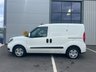 USED 2021 71 FIAT DOBLO 1.3 MultiJetII Tecnico Panel Van 4dr Diesel Manual L1 H1 Euro 6 (s/s) (95 bhp) ** LOVELY LITTLE VAN! **