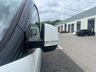 USED 2021 71 FIAT DOBLO 1.3 MultiJetII Tecnico Panel Van 4dr Diesel Manual L1 H1 Euro 6 (s/s) (95 bhp) ** LOVELY LITTLE VAN! **