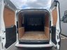 USED 2021 71 FIAT DOBLO 1.3 MultiJetII Tecnico Panel Van 4dr Diesel Manual L1 H1 Euro 6 (s/s) (95 bhp) ** LOVELY LITTLE VAN! **