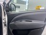 USED 2021 71 FIAT DOBLO 1.3 MultiJetII Tecnico Panel Van 4dr Diesel Manual L1 H1 Euro 6 (s/s) (95 bhp) ** LOVELY LITTLE VAN! **