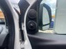 USED 2021 71 FIAT DOBLO 1.3 MultiJetII Tecnico Panel Van 4dr Diesel Manual L1 H1 Euro 6 (s/s) (95 bhp) ** LOVELY LITTLE VAN! **