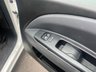 USED 2021 71 FIAT DOBLO 1.3 MultiJetII Tecnico Panel Van 4dr Diesel Manual L1 H1 Euro 6 (s/s) (95 bhp) ** LOVELY LITTLE VAN! **