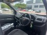 USED 2021 71 FIAT DOBLO 1.3 MultiJetII Tecnico Panel Van 4dr Diesel Manual L1 H1 Euro 6 (s/s) (95 bhp) ** LOVELY LITTLE VAN! **