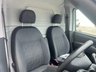 USED 2021 71 FIAT DOBLO 1.3 MultiJetII Tecnico Panel Van 4dr Diesel Manual L1 H1 Euro 6 (s/s) (95 bhp) ** LOVELY LITTLE VAN! **