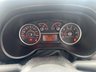 USED 2021 71 FIAT DOBLO 1.3 MultiJetII Tecnico Panel Van 4dr Diesel Manual L1 H1 Euro 6 (s/s) (95 bhp) ** LOVELY LITTLE VAN! **