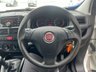 USED 2021 71 FIAT DOBLO 1.3 MultiJetII Tecnico Panel Van 4dr Diesel Manual L1 H1 Euro 6 (s/s) (95 bhp) ** LOVELY LITTLE VAN! **