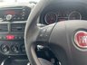 USED 2021 71 FIAT DOBLO 1.3 MultiJetII Tecnico Panel Van 4dr Diesel Manual L1 H1 Euro 6 (s/s) (95 bhp) ** LOVELY LITTLE VAN! **