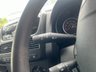 USED 2021 71 FIAT DOBLO 1.3 MultiJetII Tecnico Panel Van 4dr Diesel Manual L1 H1 Euro 6 (s/s) (95 bhp) ** LOVELY LITTLE VAN! **