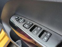USED 2023 23 KIA PICANTO 1.0 Picanto GT-Line S ISG 5dr CLICK+COLLECT / HOME DELIVERY