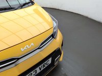 USED 2023 23 KIA PICANTO 1.0 Picanto GT-Line S ISG 5dr CLICK+COLLECT / HOME DELIVERY