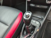 USED 2023 23 KIA PICANTO 1.0 Picanto GT-Line S ISG 5dr CLICK+COLLECT / HOME DELIVERY