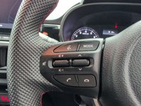 USED 2023 23 KIA PICANTO 1.0 Picanto GT-Line S ISG 5dr CLICK+COLLECT / HOME DELIVERY