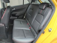 USED 2023 23 KIA PICANTO 1.0 Picanto GT-Line S ISG 5dr CLICK+COLLECT / HOME DELIVERY