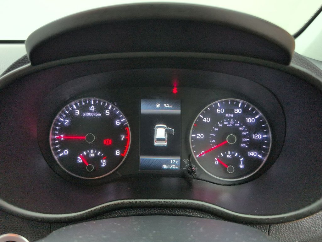 Used 2023 23 KIA PICANTO 1.0 Picanto GT-Line S ISG 5dr CLICK+COLLECT / HOME DELIVERY