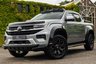 USED 2024 74 VOLKSWAGEN AMAROK 2.0 TDI Style Auto 4Motion Euro 6 (s/s) 4dr NAV+CAM+20" ALLOYS+KITED