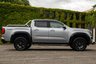 USED 2024 74 VOLKSWAGEN AMAROK 2.0 TDI Style Auto 4Motion Euro 6 (s/s) 4dr NAV+CAM+20" ALLOYS+KITED