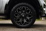 USED 2024 74 VOLKSWAGEN AMAROK 2.0 TDI Style Auto 4Motion Euro 6 (s/s) 4dr NAV+CAM+20" ALLOYS+KITED