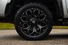 USED 2024 74 VOLKSWAGEN AMAROK 2.0 TDI Style Auto 4Motion Euro 6 (s/s) 4dr NAV+CAM+20" ALLOYS+KITED