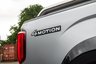 USED 2024 74 VOLKSWAGEN AMAROK 2.0 TDI Style Auto 4Motion Euro 6 (s/s) 4dr NAV+CAM+20" ALLOYS+KITED