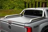 USED 2024 74 VOLKSWAGEN AMAROK 2.0 TDI Style Auto 4Motion Euro 6 (s/s) 4dr NAV+CAM+20" ALLOYS+KITED