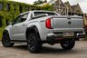 USED 2024 74 VOLKSWAGEN AMAROK 2.0 TDI Style Auto 4Motion Euro 6 (s/s) 4dr NAV+CAM+20" ALLOYS+KITED