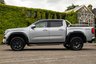USED 2024 74 VOLKSWAGEN AMAROK 2.0 TDI Style Auto 4Motion Euro 6 (s/s) 4dr NAV+CAM+20" ALLOYS+KITED