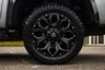USED 2024 74 VOLKSWAGEN AMAROK 2.0 TDI Style Auto 4Motion Euro 6 (s/s) 4dr NAV+CAM+20" ALLOYS+KITED