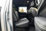 USED 2024 74 VOLKSWAGEN AMAROK 2.0 TDI Style Auto 4Motion Euro 6 (s/s) 4dr NAV+CAM+20" ALLOYS+KITED