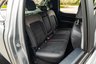 USED 2024 74 VOLKSWAGEN AMAROK 2.0 TDI Style Auto 4Motion Euro 6 (s/s) 4dr NAV+CAM+20" ALLOYS+KITED