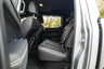 USED 2024 74 VOLKSWAGEN AMAROK 2.0 TDI Style Auto 4Motion Euro 6 (s/s) 4dr NAV+CAM+20" ALLOYS+KITED