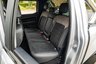 USED 2024 74 VOLKSWAGEN AMAROK 2.0 TDI Style Auto 4Motion Euro 6 (s/s) 4dr NAV+CAM+20" ALLOYS+KITED