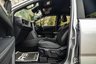 USED 2024 74 VOLKSWAGEN AMAROK 2.0 TDI Style Auto 4Motion Euro 6 (s/s) 4dr NAV+CAM+20" ALLOYS+KITED