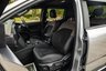 USED 2024 74 VOLKSWAGEN AMAROK 2.0 TDI Style Auto 4Motion Euro 6 (s/s) 4dr NAV+CAM+20" ALLOYS+KITED