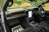 USED 2024 74 VOLKSWAGEN AMAROK 2.0 TDI Style Auto 4Motion Euro 6 (s/s) 4dr NAV+CAM+20" ALLOYS+KITED