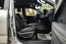 USED 2024 74 VOLKSWAGEN AMAROK 2.0 TDI Style Auto 4Motion Euro 6 (s/s) 4dr NAV+CAM+20" ALLOYS+KITED