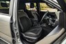 USED 2024 74 VOLKSWAGEN AMAROK 2.0 TDI Style Auto 4Motion Euro 6 (s/s) 4dr NAV+CAM+20" ALLOYS+KITED