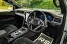 USED 2024 74 VOLKSWAGEN AMAROK 2.0 TDI Style Auto 4Motion Euro 6 (s/s) 4dr NAV+CAM+20" ALLOYS+KITED