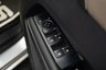 USED 2024 74 VOLKSWAGEN AMAROK 2.0 TDI Style Auto 4Motion Euro 6 (s/s) 4dr NAV+CAM+20" ALLOYS+KITED