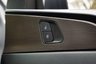 USED 2024 74 VOLKSWAGEN AMAROK 2.0 TDI Style Auto 4Motion Euro 6 (s/s) 4dr NAV+CAM+20" ALLOYS+KITED