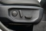 USED 2024 74 VOLKSWAGEN AMAROK 2.0 TDI Style Auto 4Motion Euro 6 (s/s) 4dr NAV+CAM+20" ALLOYS+KITED