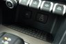 USED 2024 74 VOLKSWAGEN AMAROK 2.0 TDI Style Auto 4Motion Euro 6 (s/s) 4dr NAV+CAM+20" ALLOYS+KITED